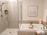 111 Farmall Lane - Photo 17