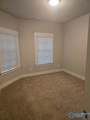 111 Farmall Lane - Photo 18