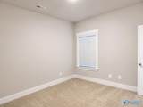 111 Farmall Lane - Photo 20