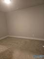 111 Farmall Lane - Photo 21