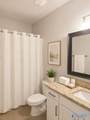 111 Farmall Lane - Photo 24