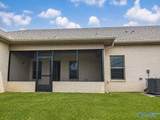 111 Farmall Lane - Photo 27