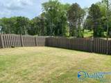 111 Farmall Lane - Photo 29