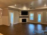 111 Farmall Lane - Photo 3