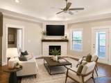 111 Farmall Lane - Photo 4