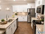 111 Farmall Lane - Photo 7