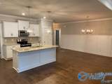 111 Farmall Lane - Photo 8