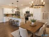 111 Farmall Lane - Photo 9
