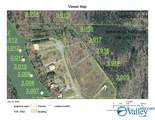 Lot 15 Paradise Trail - Photo 3
