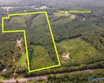 56 Acres Highway 13 - Photo 1