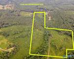 56 Acres Highway 13 - Photo 2
