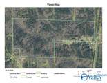 56 Acres Highway 13 - Photo 3