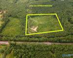 10 Acres Highway 13 - Photo 1