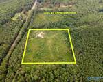 10 Acres Highway 13 - Photo 2
