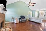 2525 Eddy Chruch Road - Photo 10