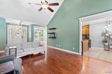 2525 Eddy Chruch Road - Photo 11
