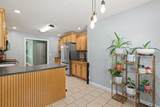 2525 Eddy Chruch Road - Photo 12