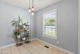 2525 Eddy Chruch Road - Photo 13