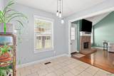 2525 Eddy Chruch Road - Photo 14