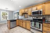 2525 Eddy Chruch Road - Photo 15