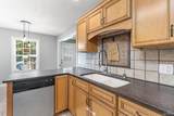 2525 Eddy Chruch Road - Photo 17