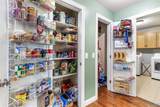 2525 Eddy Chruch Road - Photo 18