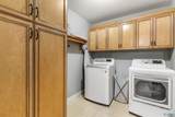 2525 Eddy Chruch Road - Photo 19