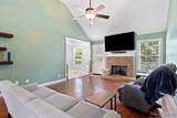 2525 Eddy Chruch Road - Photo 2