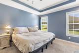 2525 Eddy Chruch Road - Photo 20