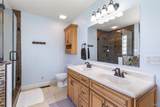 2525 Eddy Chruch Road - Photo 23