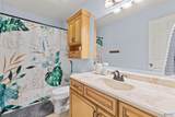 2525 Eddy Chruch Road - Photo 25