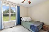 2525 Eddy Chruch Road - Photo 26