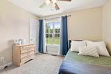 2525 Eddy Chruch Road - Photo 27