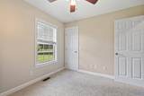 2525 Eddy Chruch Road - Photo 29