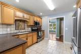 2525 Eddy Chruch Road - Photo 3