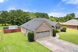 2525 Eddy Chruch Road - Photo 31
