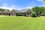 2525 Eddy Chruch Road - Photo 32