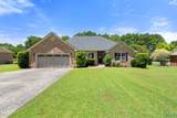 2525 Eddy Chruch Road - Photo 33