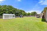 2525 Eddy Chruch Road - Photo 34