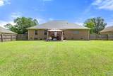 2525 Eddy Chruch Road - Photo 35