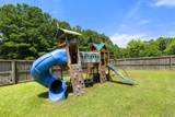 2525 Eddy Chruch Road - Photo 36
