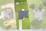 2525 Eddy Chruch Road - Photo 37