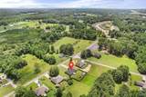 2525 Eddy Chruch Road - Photo 38