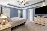 2525 Eddy Chruch Road - Photo 5