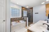 2525 Eddy Chruch Road - Photo 6