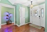 2525 Eddy Chruch Road - Photo 7