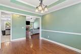 2525 Eddy Chruch Road - Photo 8