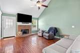 2525 Eddy Chruch Road - Photo 9
