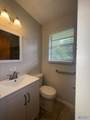 109 Pinhook Road - Photo 10