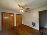 109 Pinhook Road - Photo 11